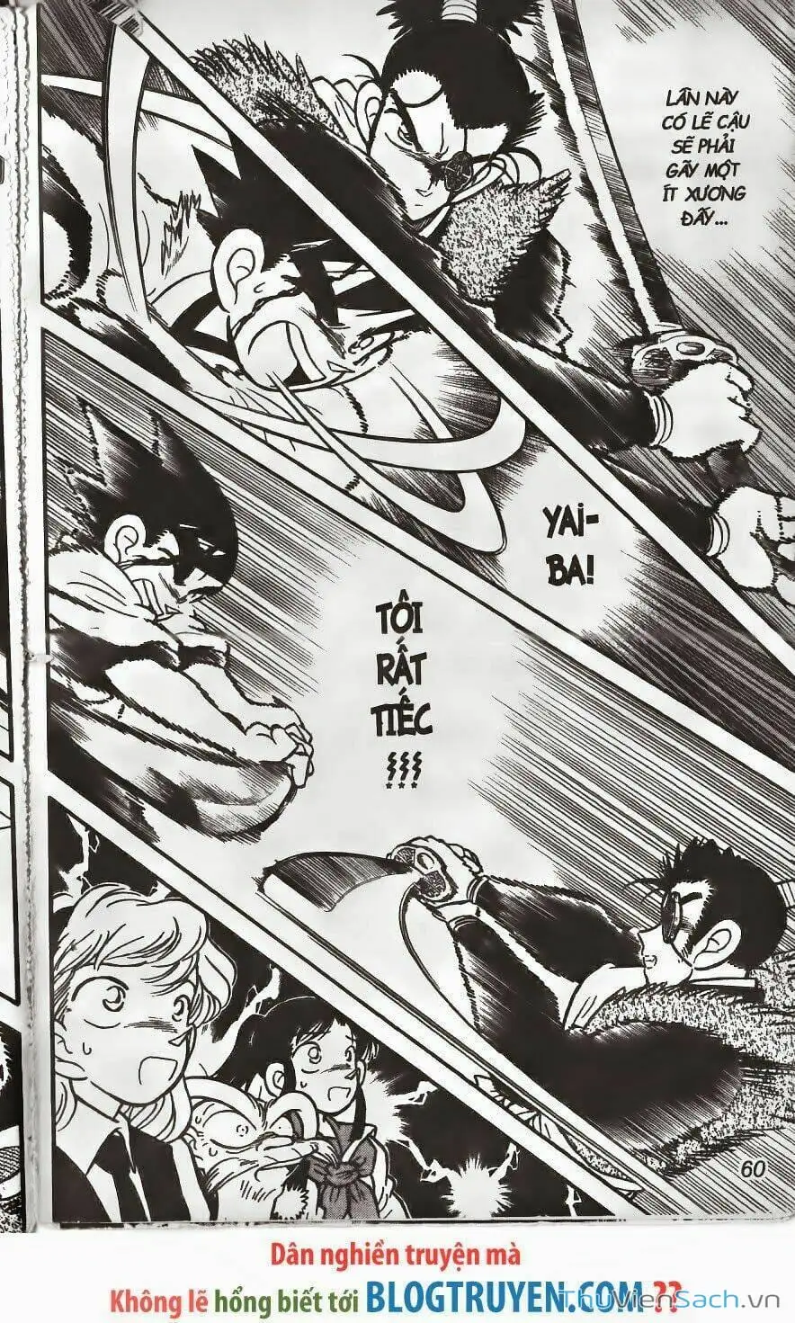 Chapter 281 - Image 15