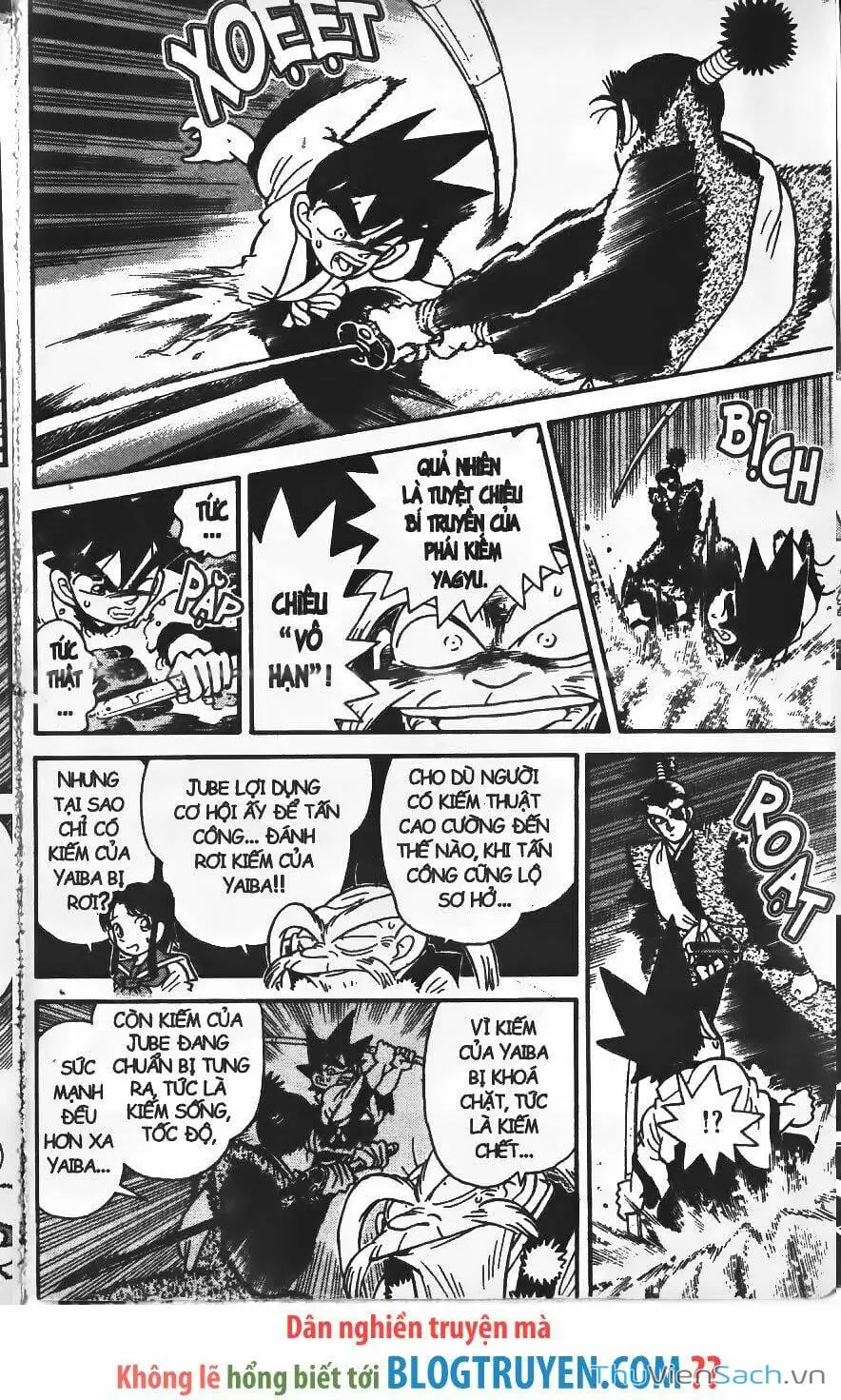 Chapter 281 - Image 3