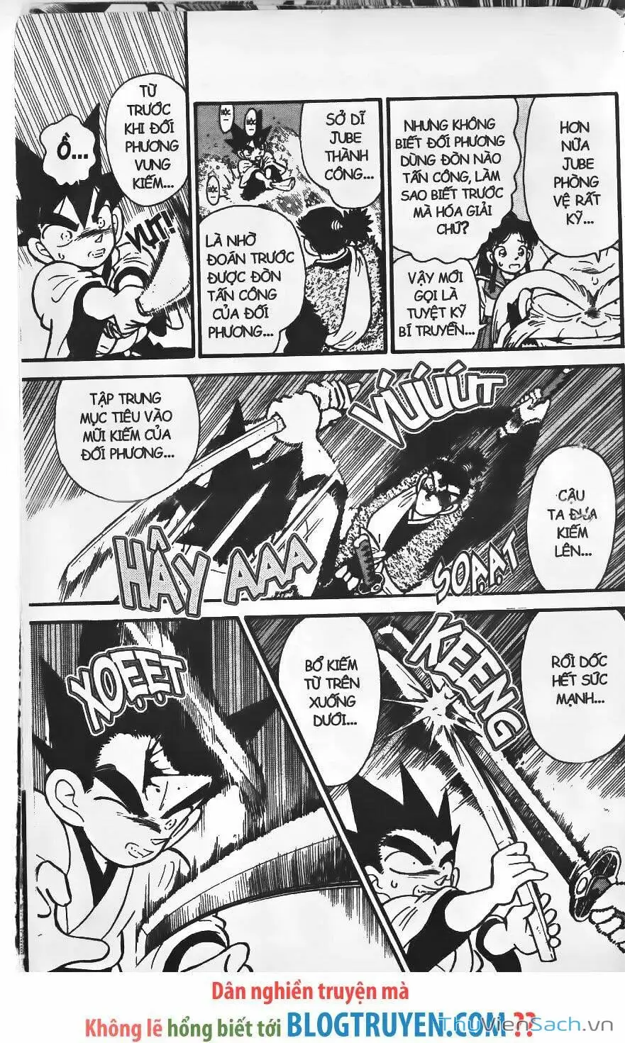 Chapter 281 - Image 4