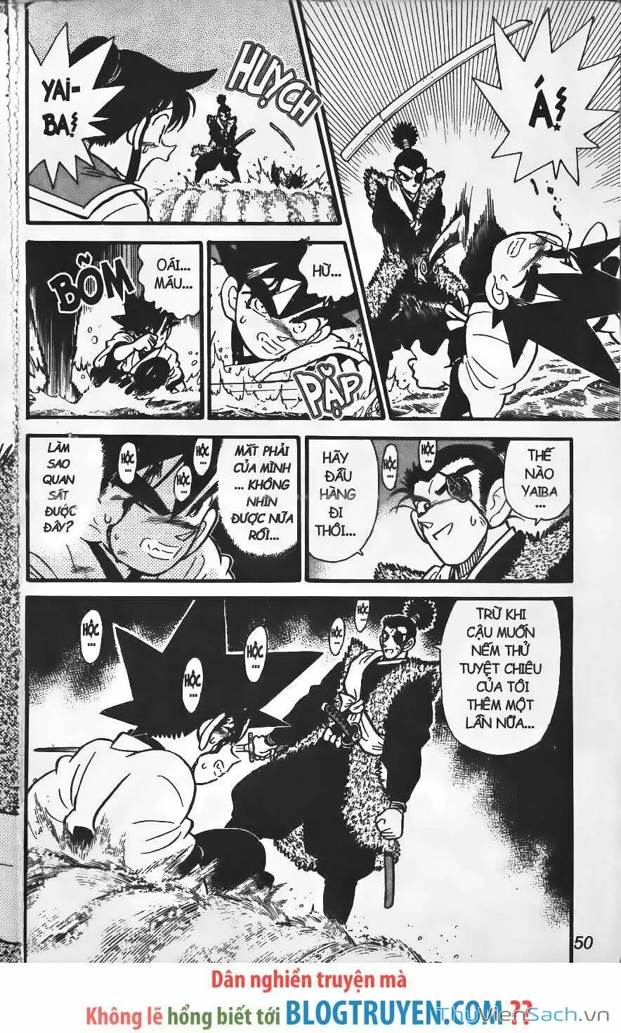 Chapter 281 - Image 5