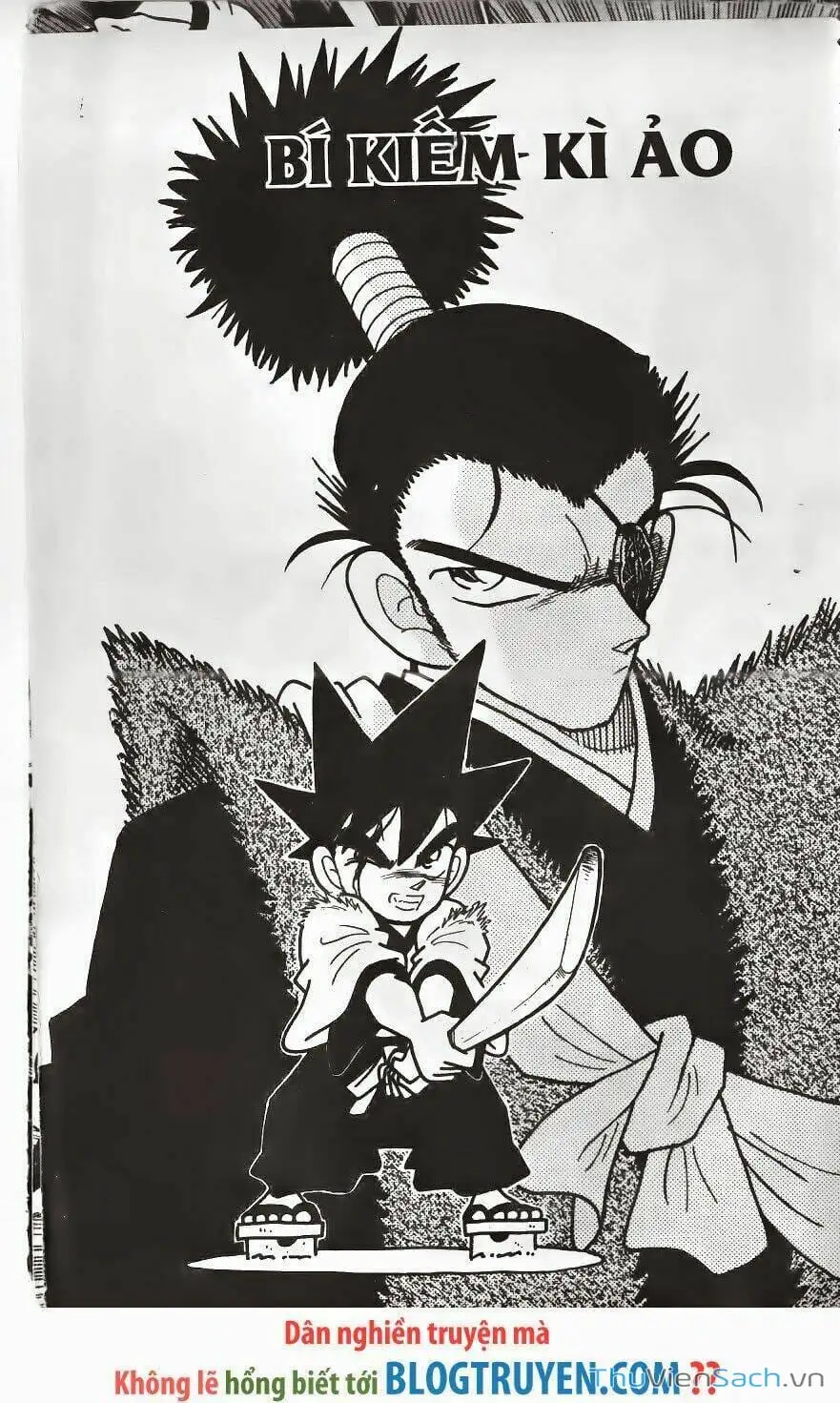 Chapter 281 - Image 6