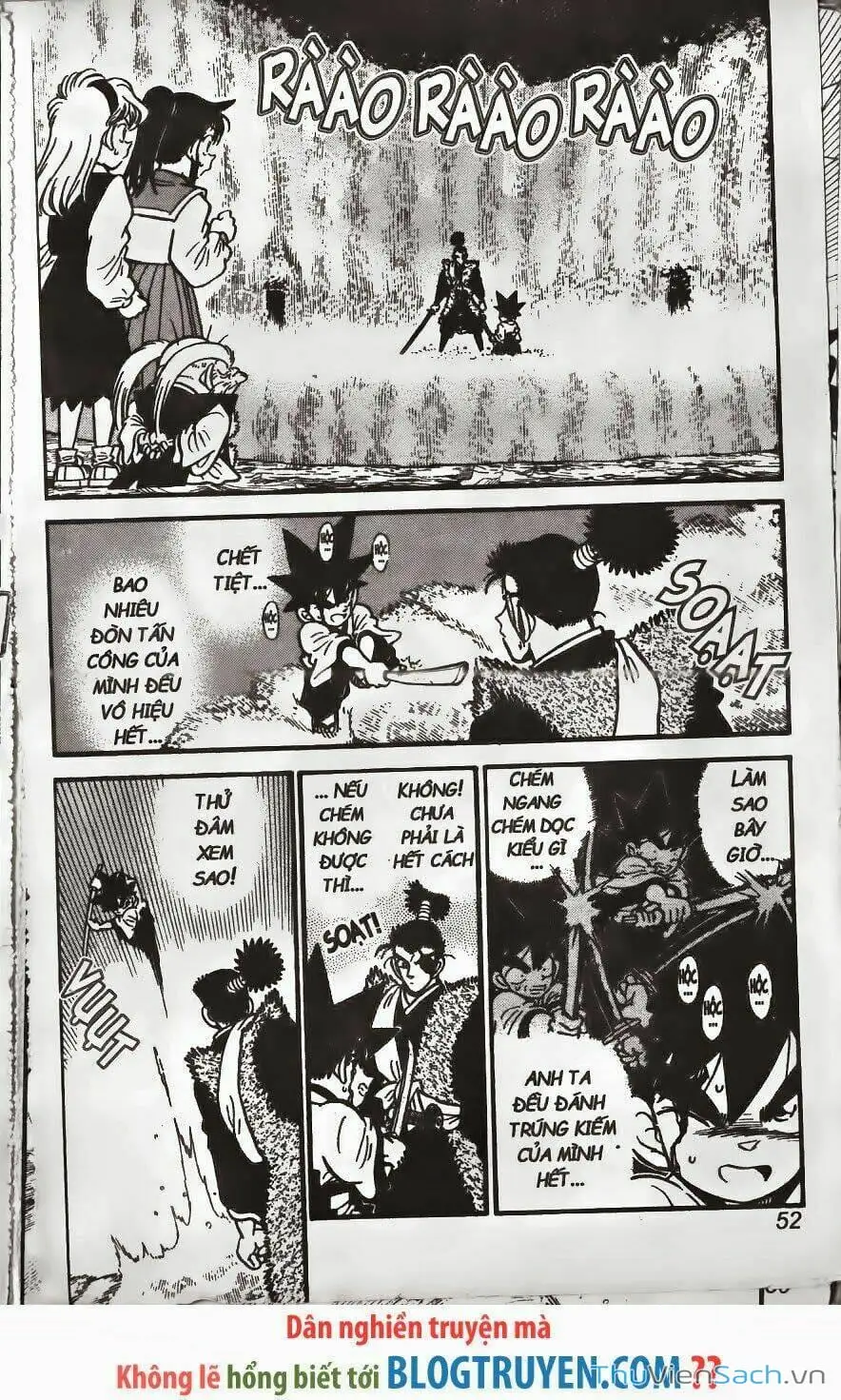 Chapter 281 - Image 7