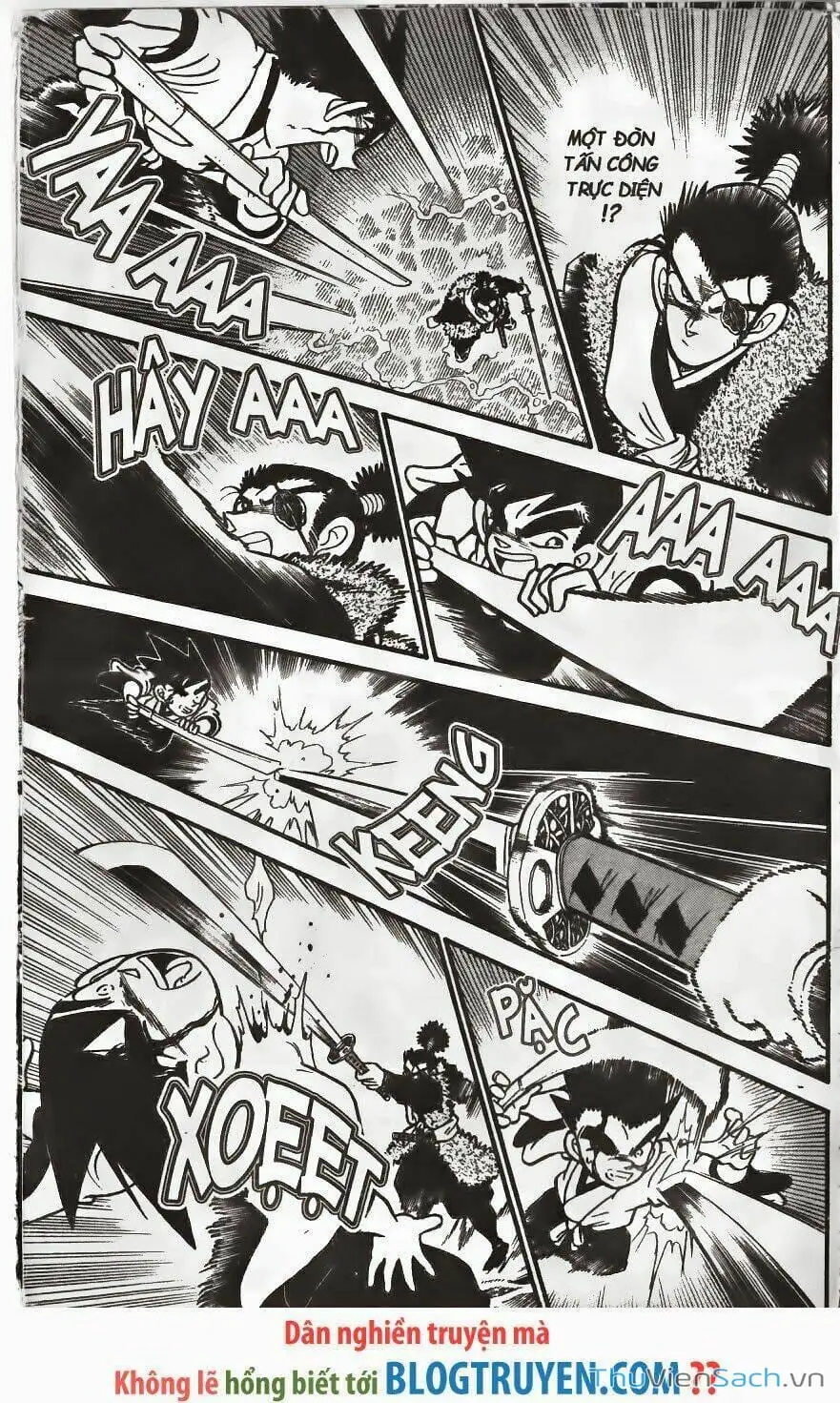 Chapter 281 - Image 8