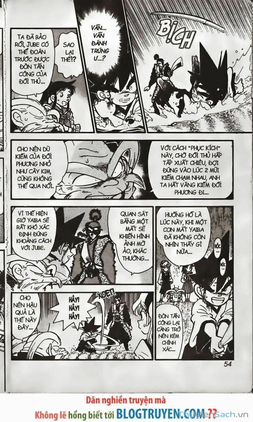Chapter 281 - Image 9