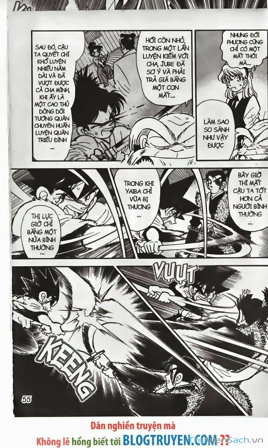 Chapter 281 - Image 10