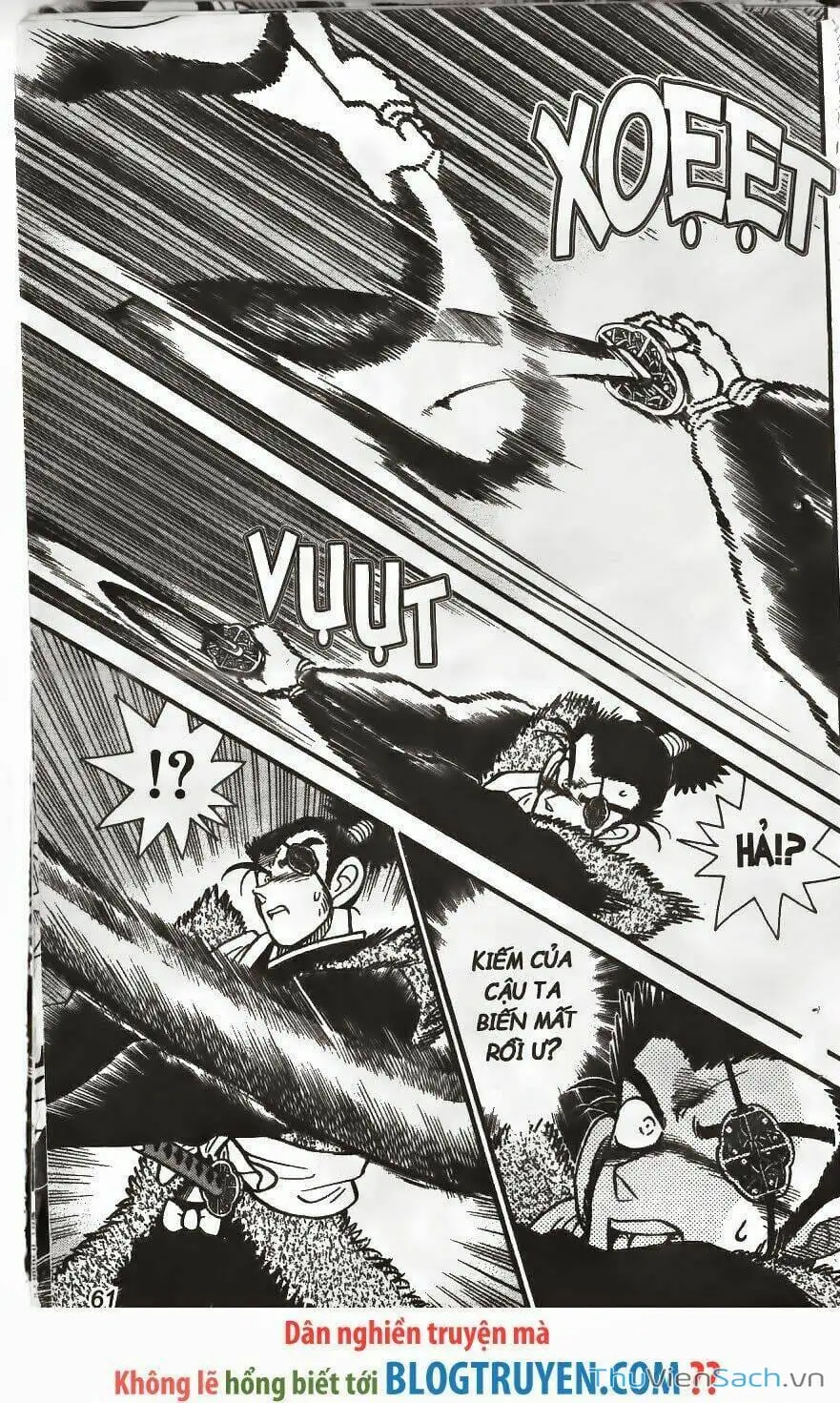 Chapter 282 - Image 1