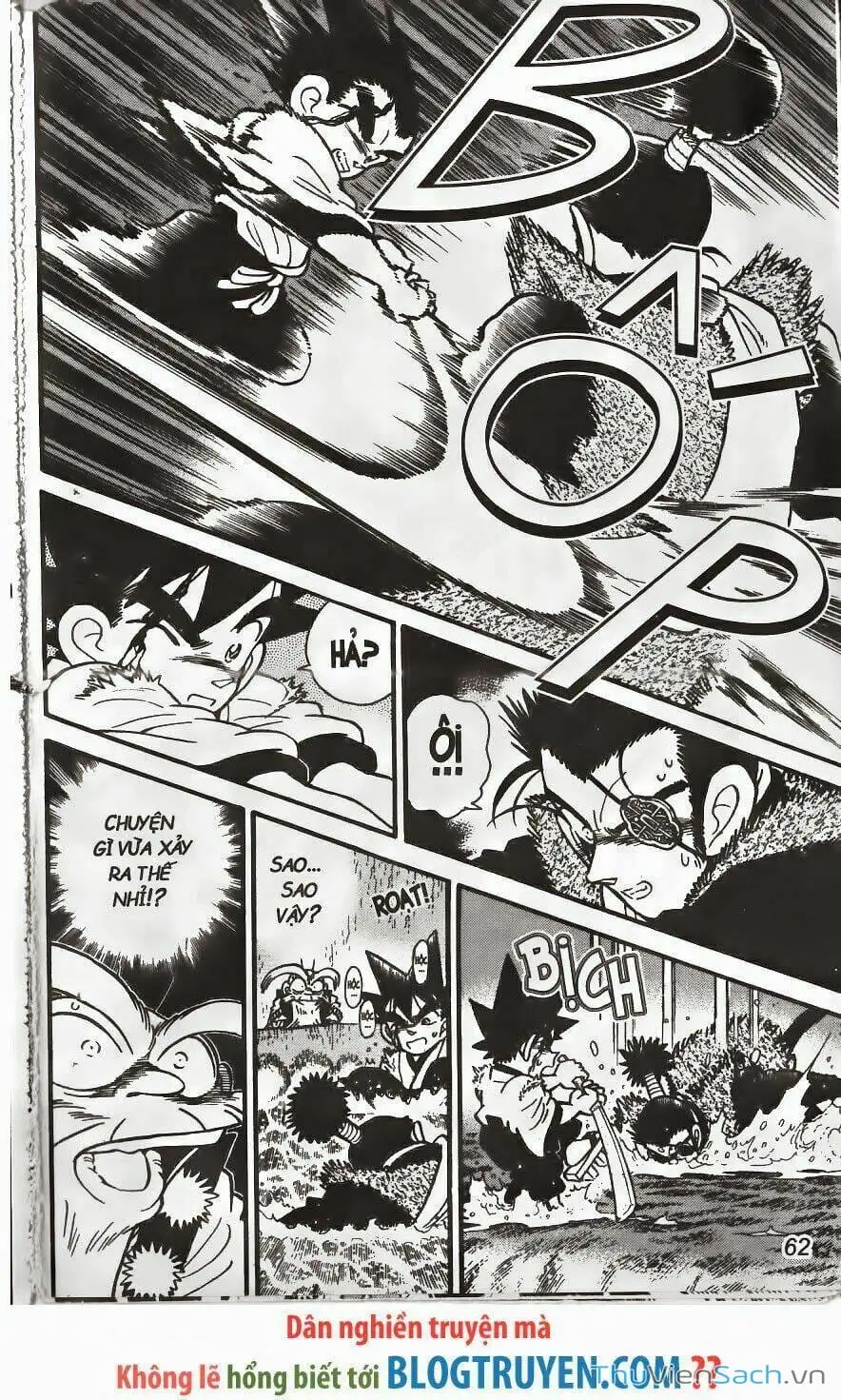 Chapter 282 - Image 2
