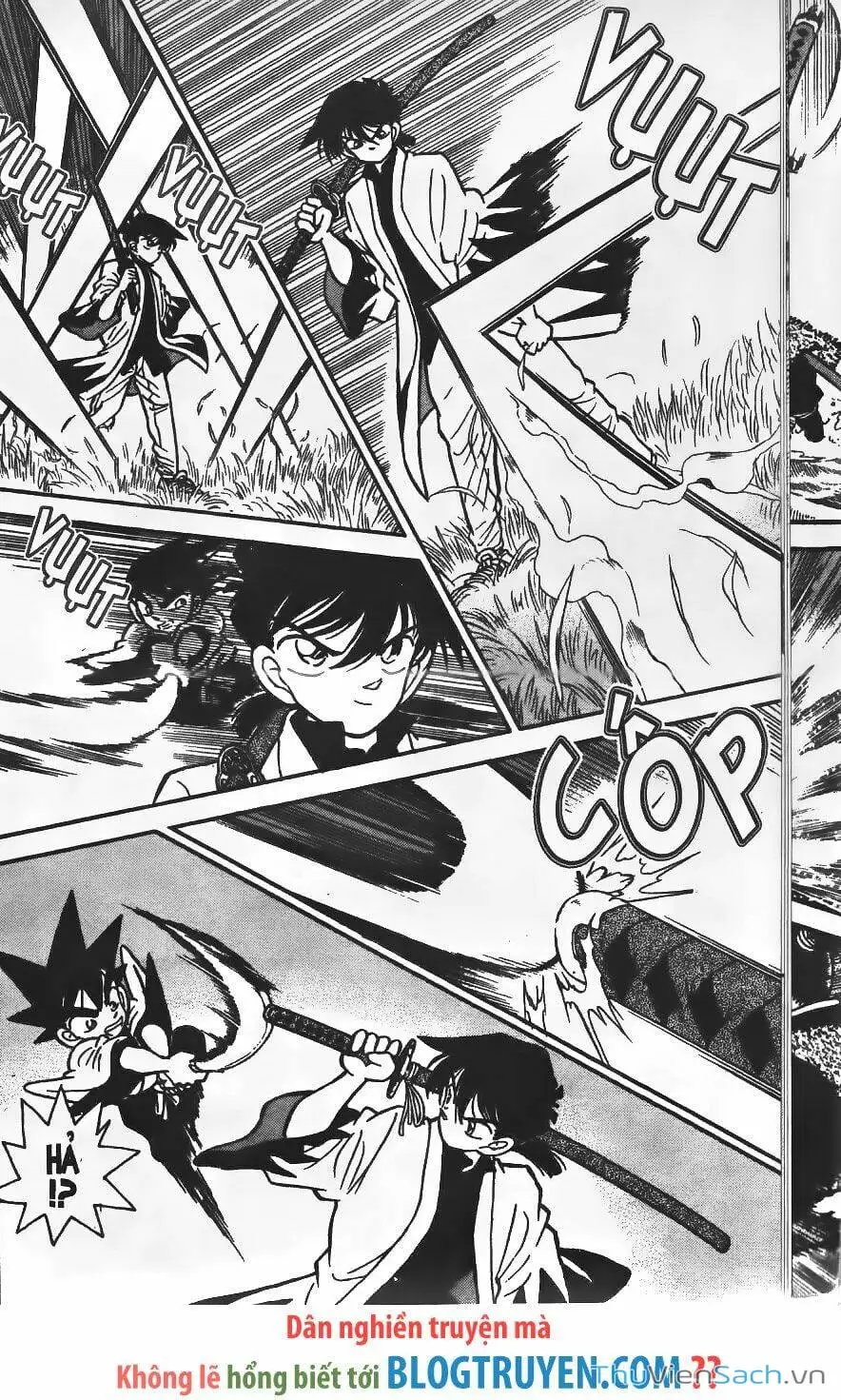 Chapter 282 - Image 12