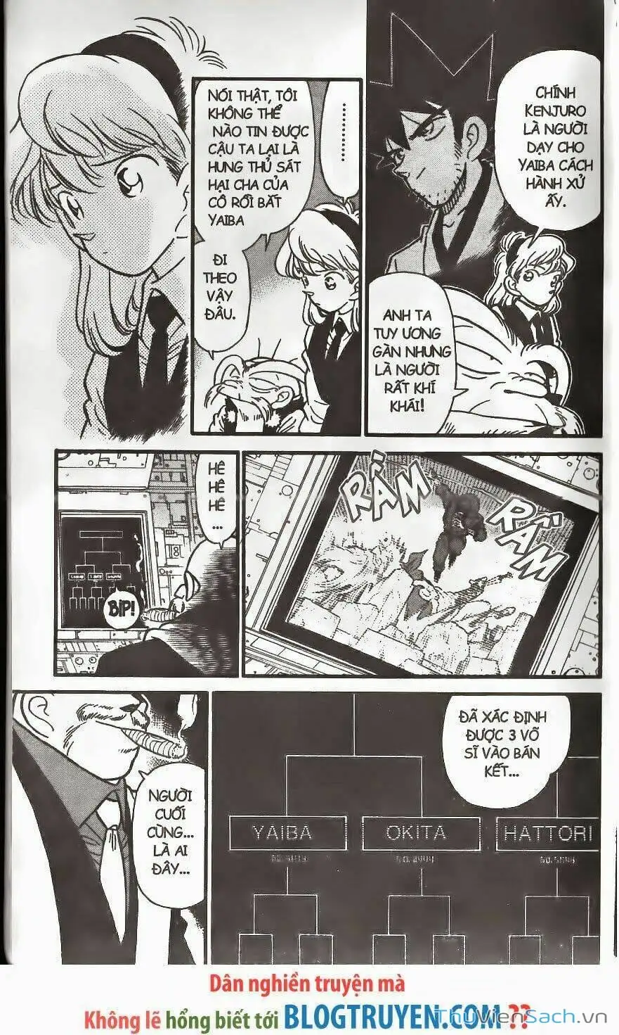 Chapter 282 - Image 5
