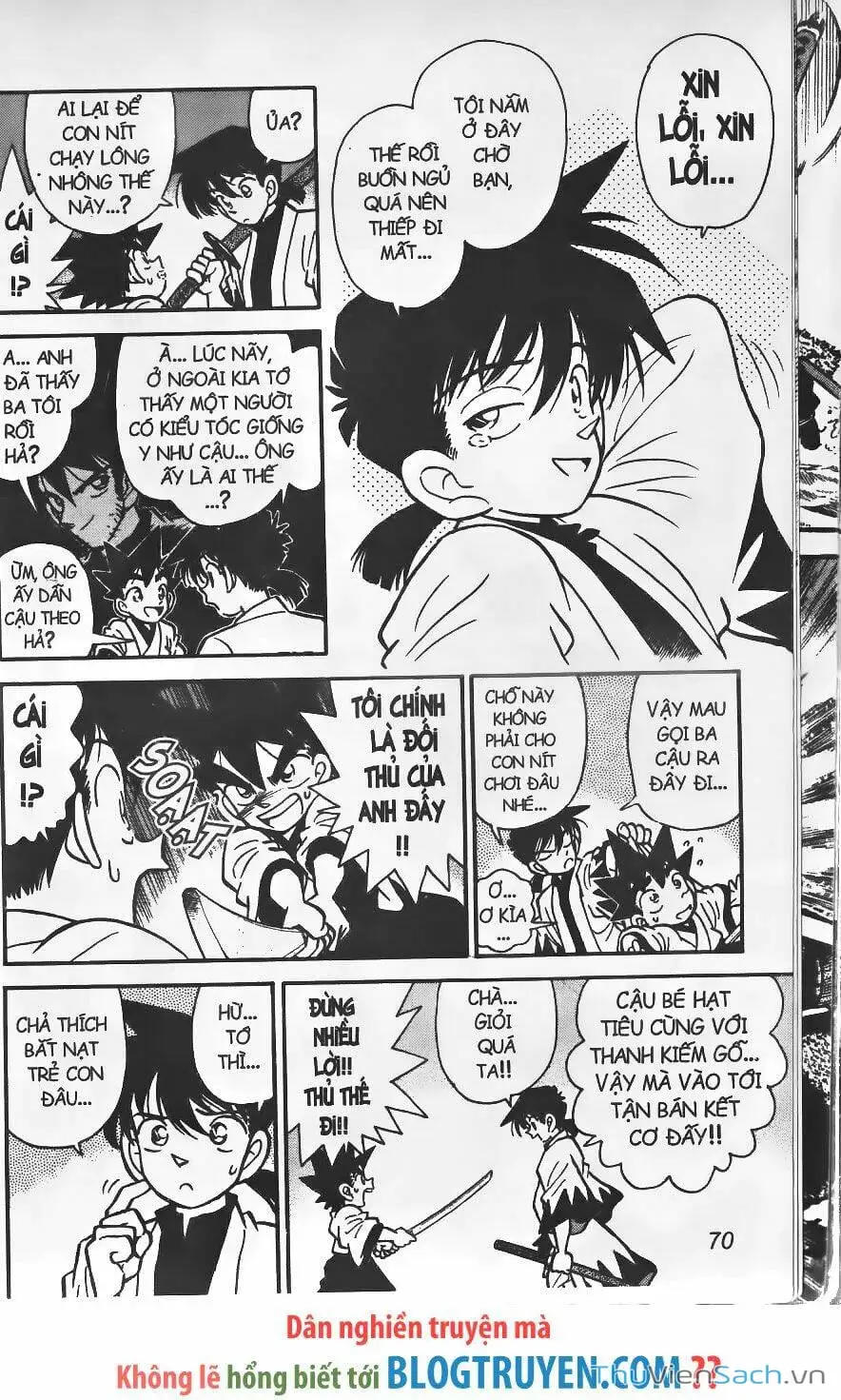 Chapter 282 - Image 10