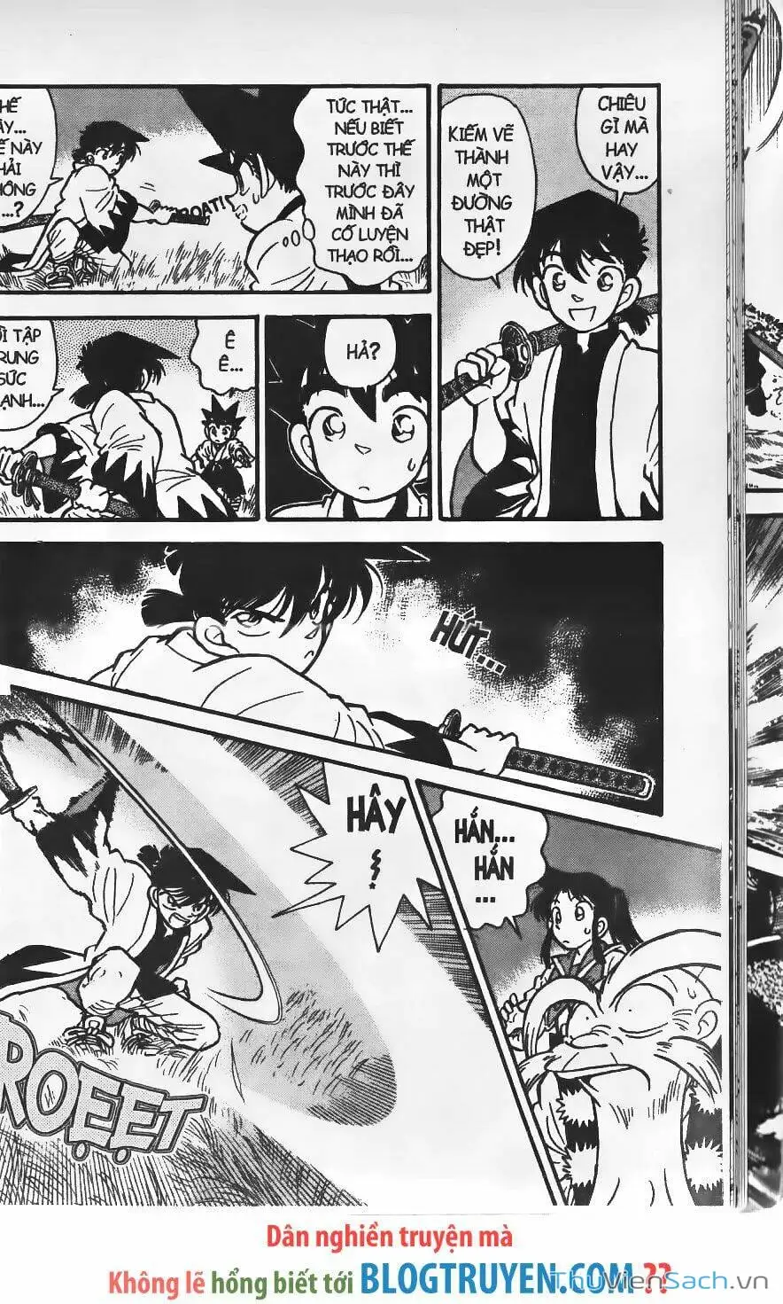 Chapter 283 - Image 5