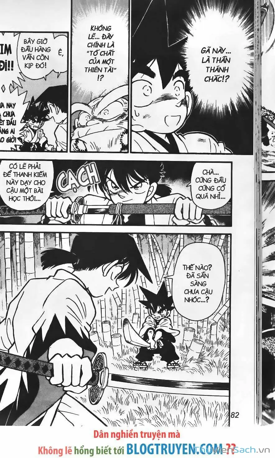 Chapter 283 - Image 7