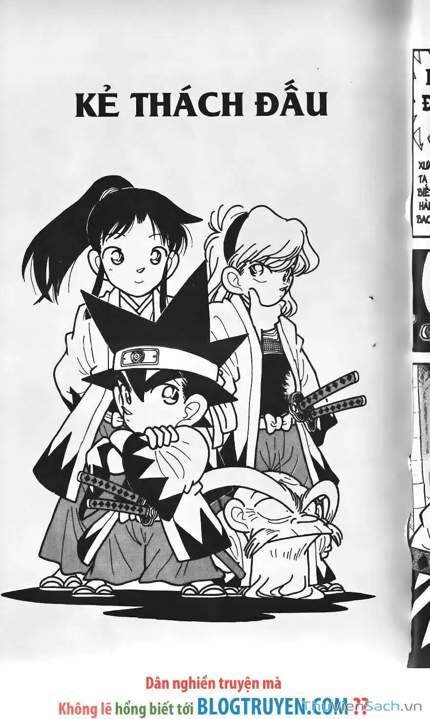 Chapter 283 - Image 8