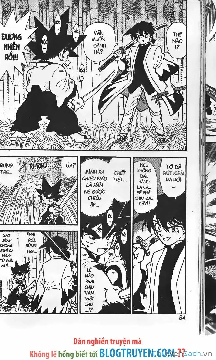 Chapter 283 - Image 9