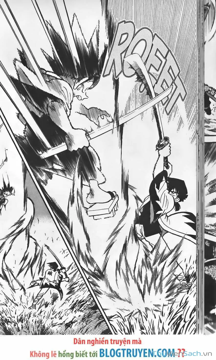 Chapter 284 - Image 4