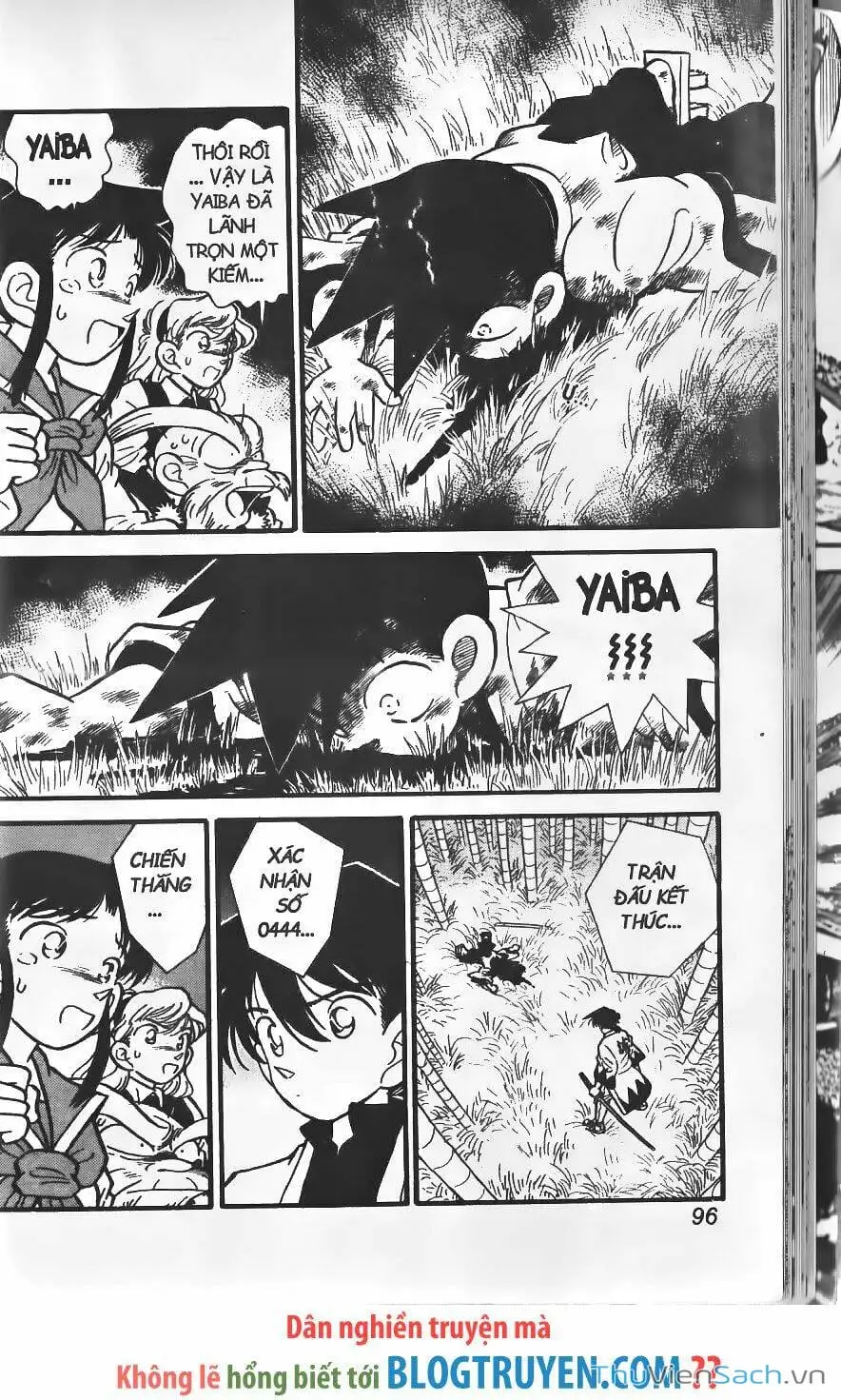 Chapter 284 - Image 6