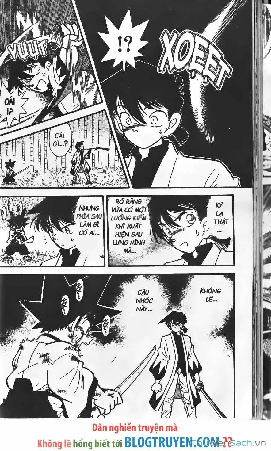 Chapter 284 - Image 8