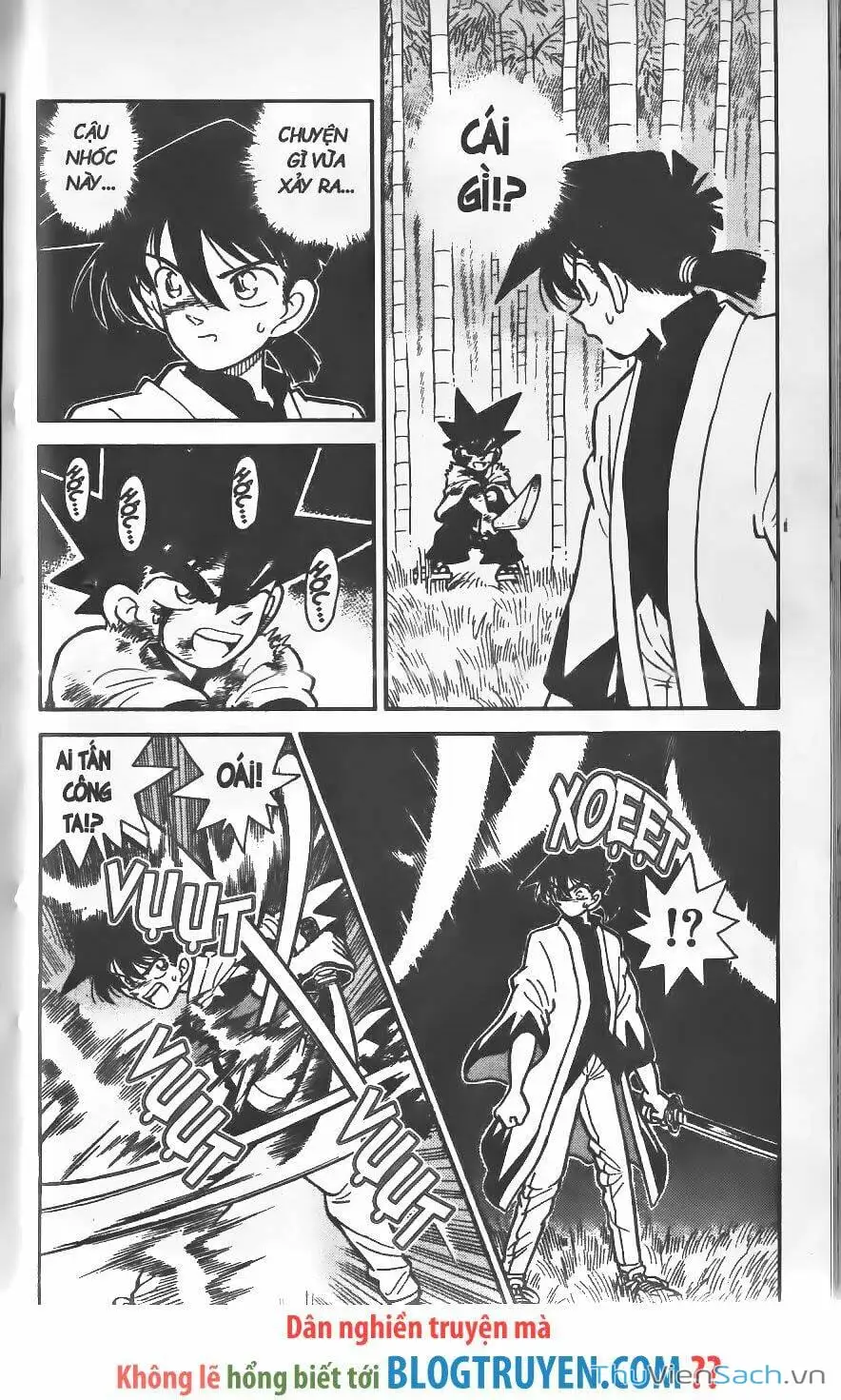 Chapter 284 - Image 10