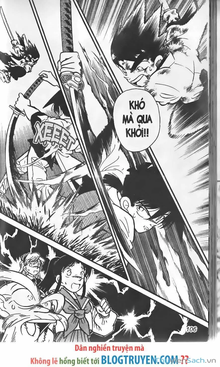 Chapter 285 - Image 1