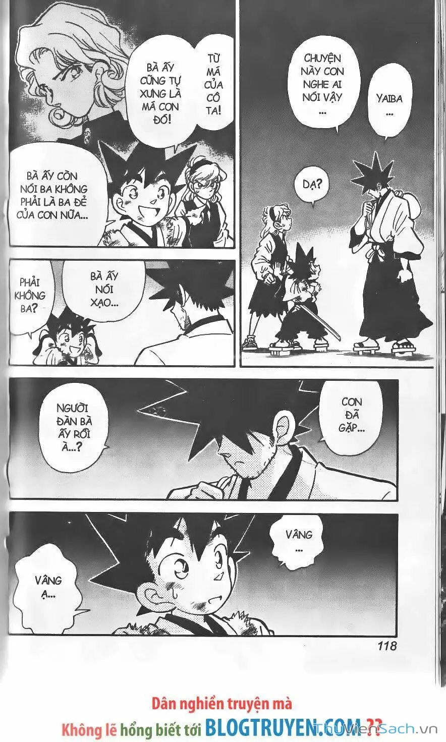 Chapter 285 - Image 13