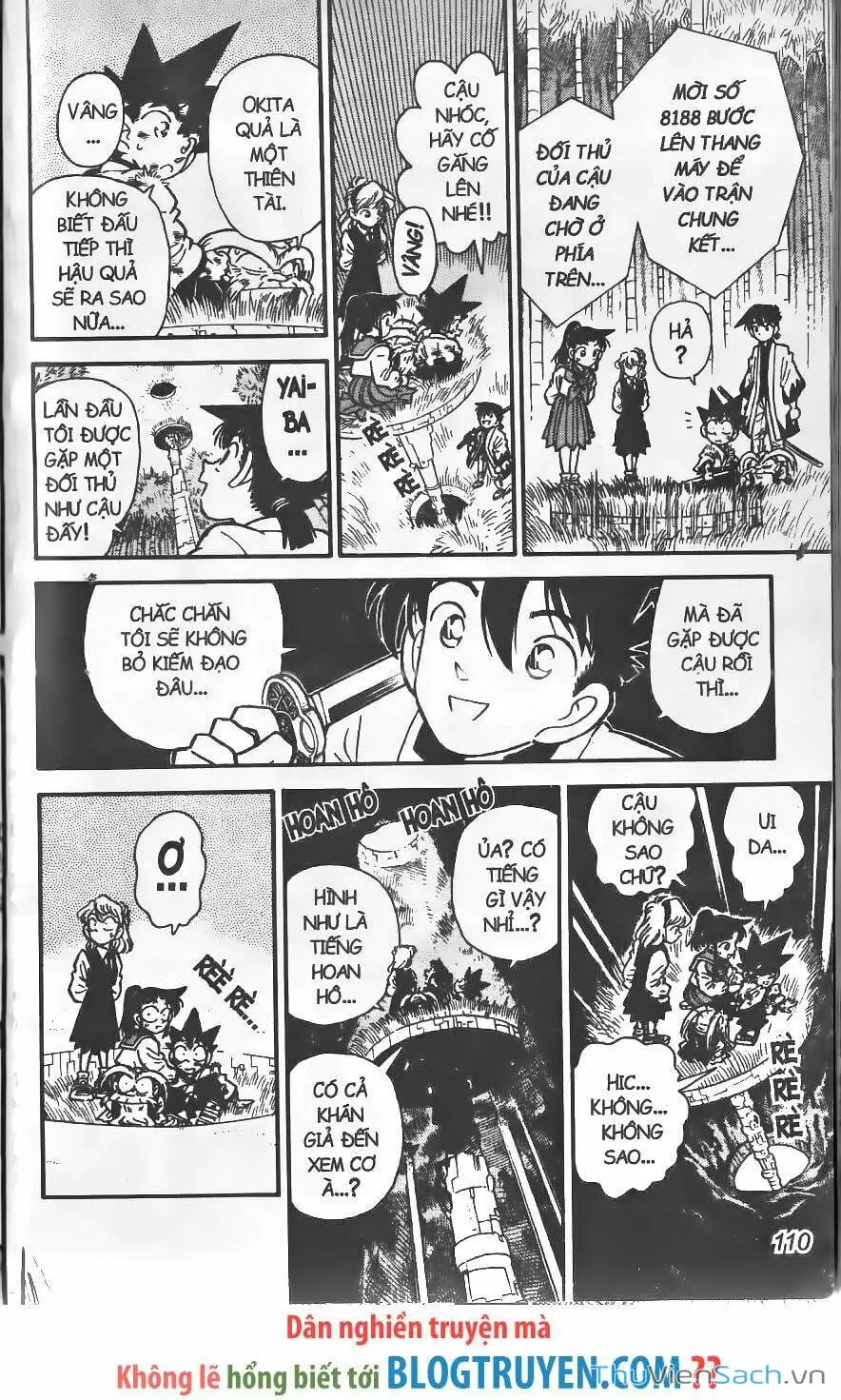 Chapter 285 - Image 5