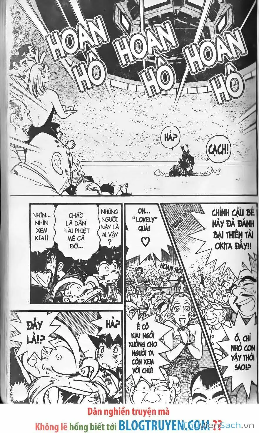 Chapter 285 - Image 6