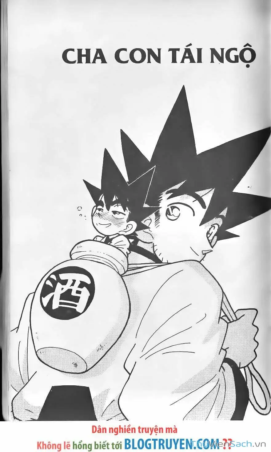 Chapter 285 - Image 10