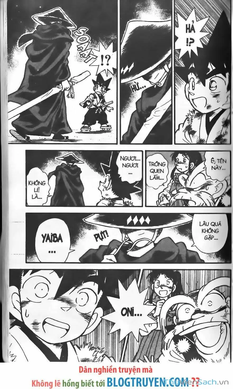 Chapter 286 - Image 1