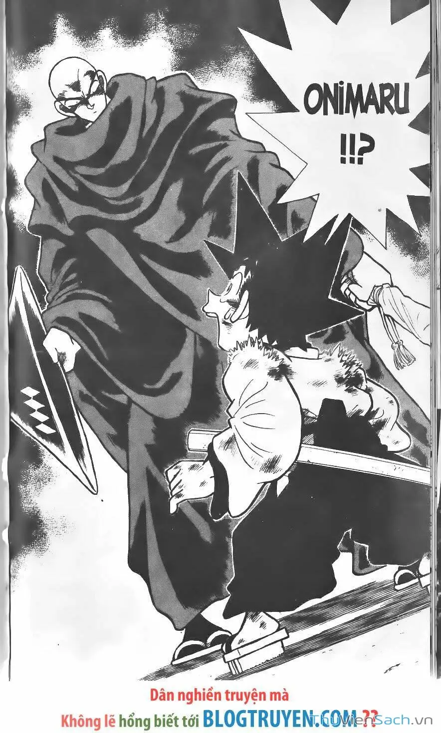 Chapter 286 - Image 2