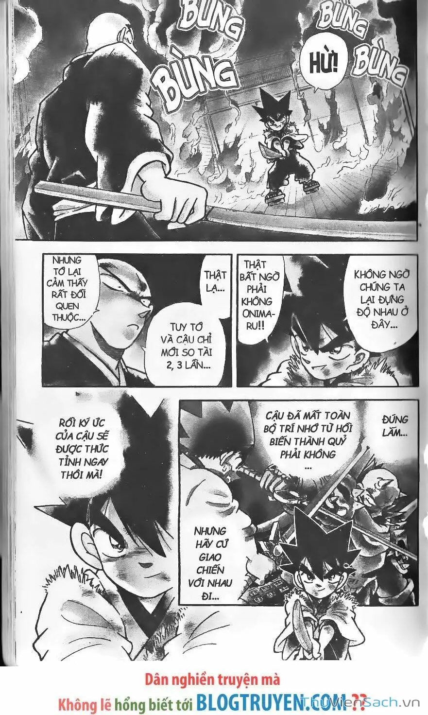 Chapter 286 - Image 11