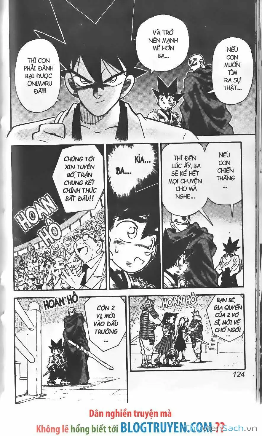 Chapter 286 - Image 4