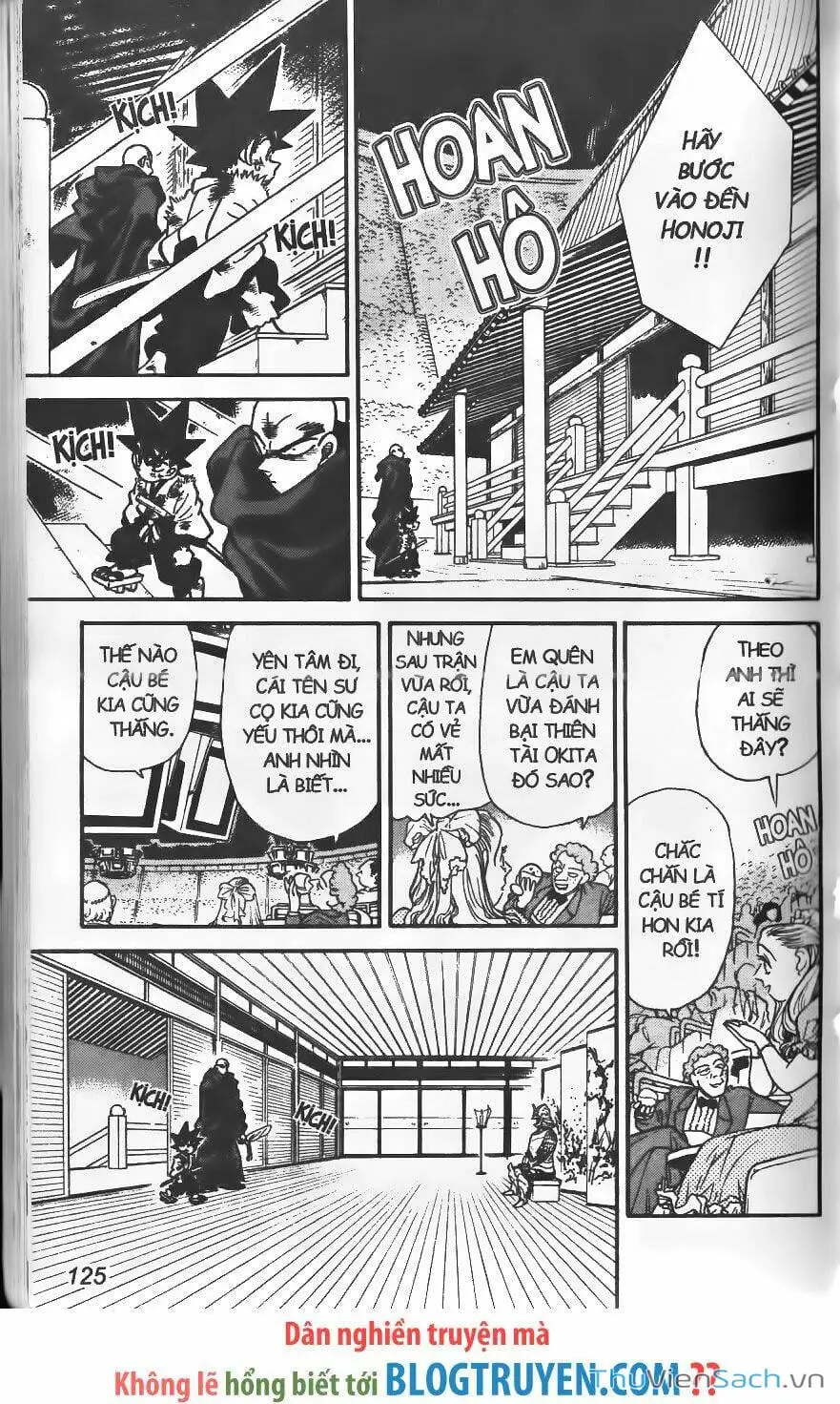Chapter 286 - Image 5
