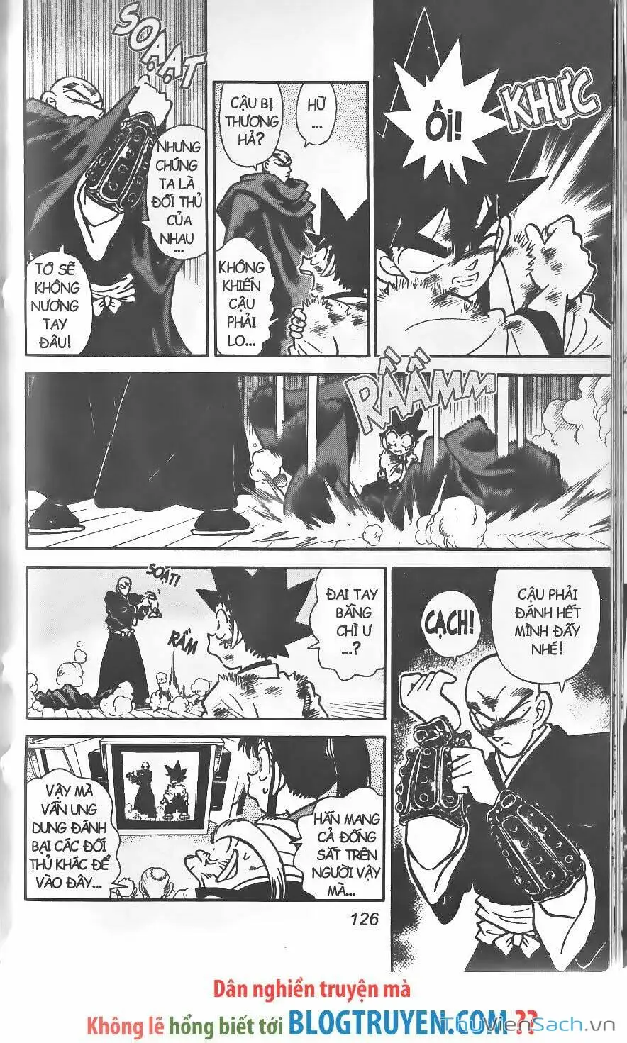 Chapter 286 - Image 6