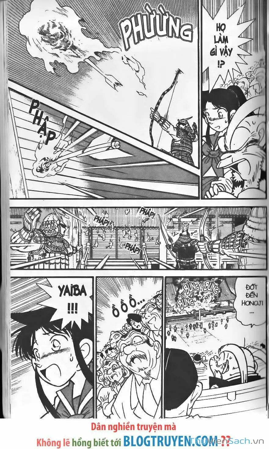 Chapter 286 - Image 9