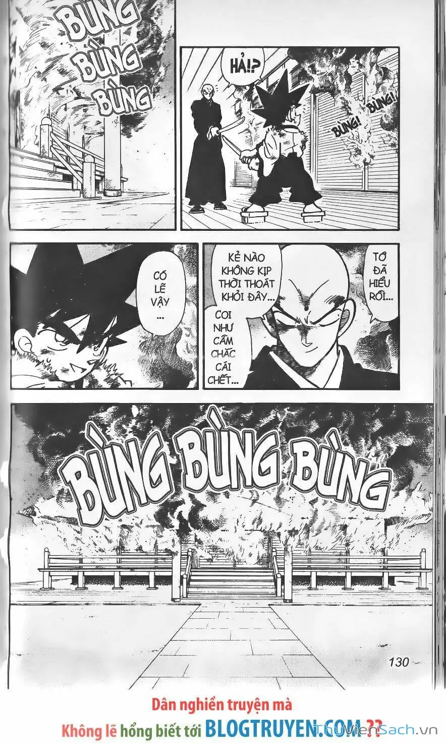 Chapter 286 - Image 10