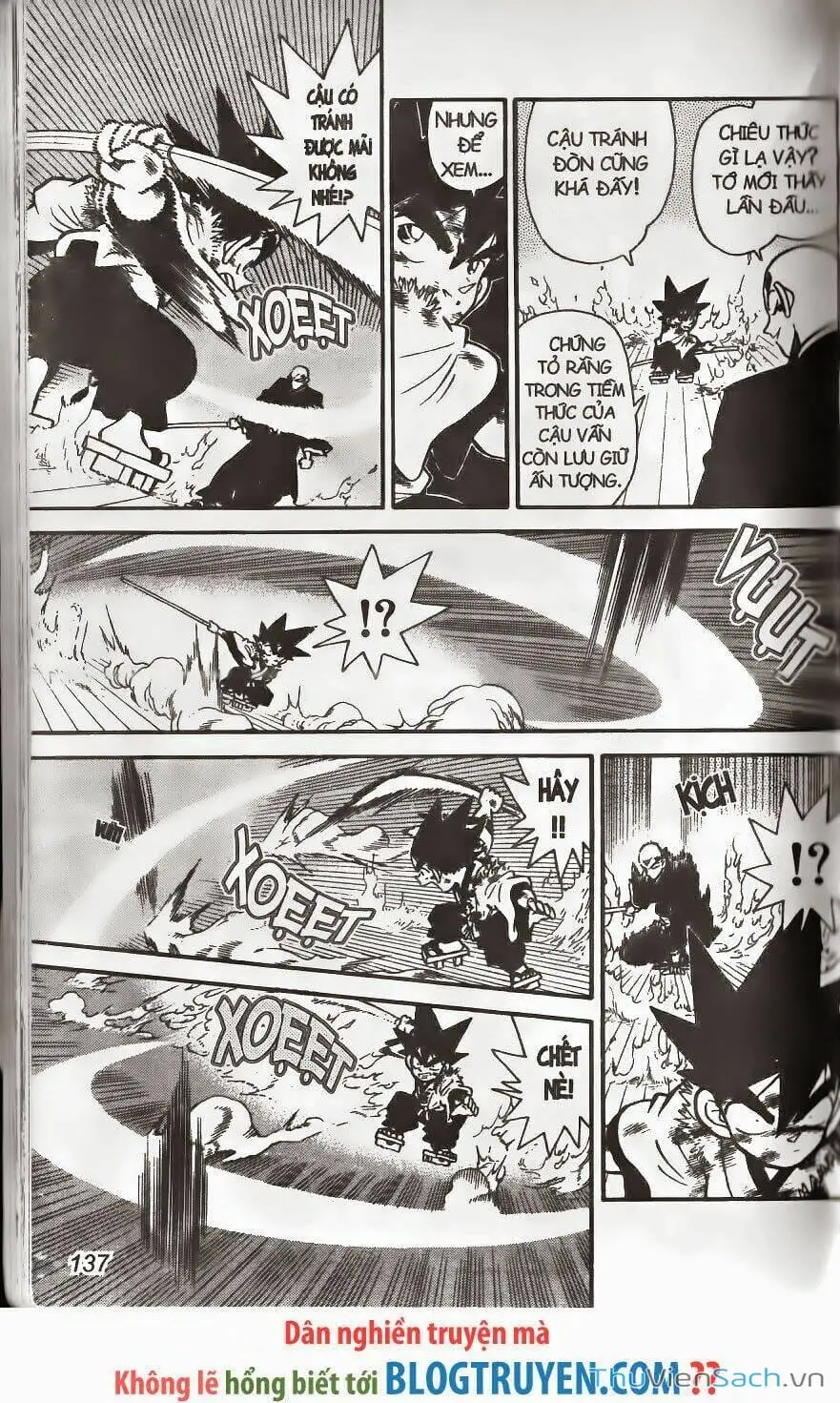 Chapter 287 - Image 2