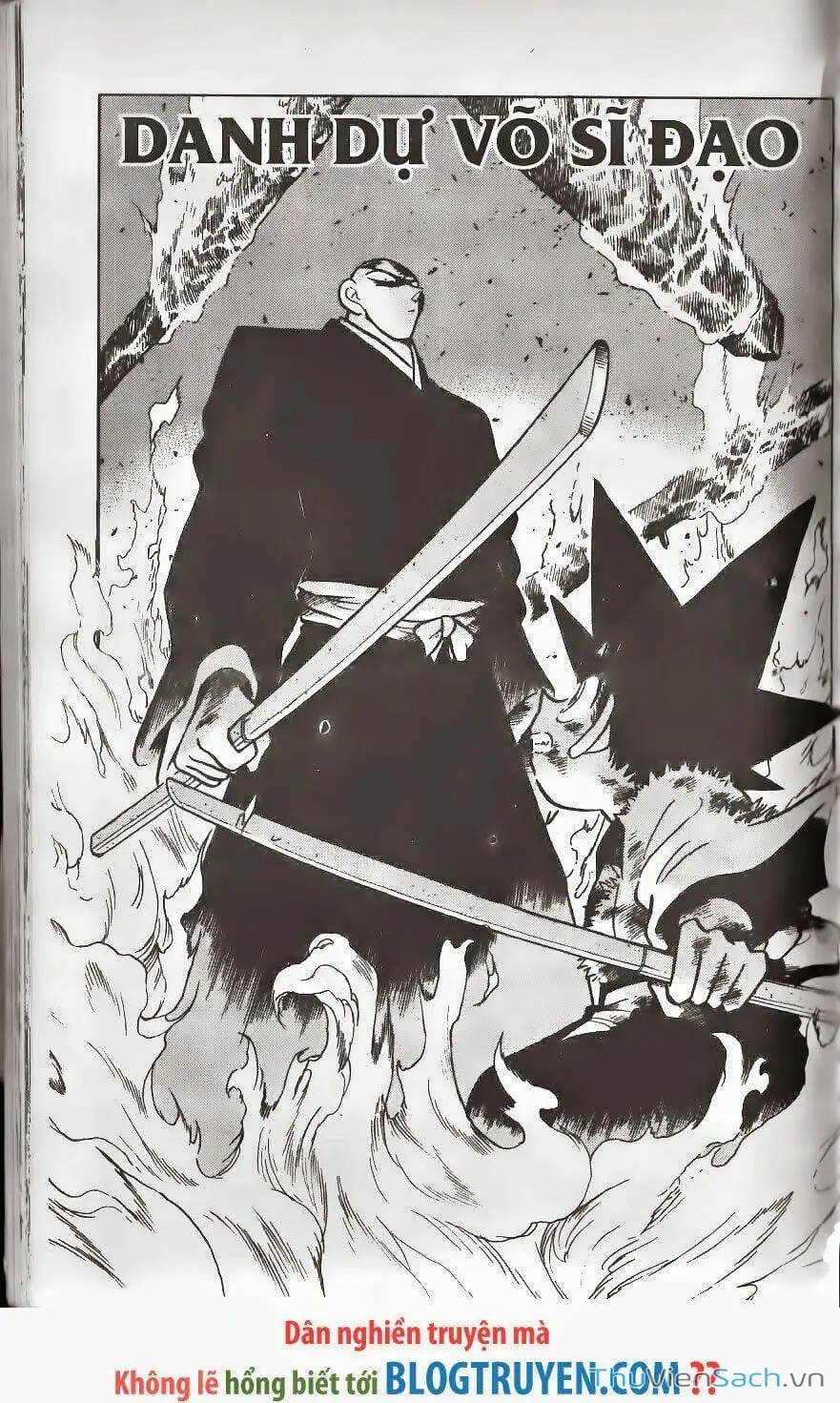 Chapter 287 - Image 12