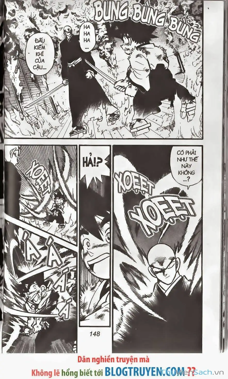 Chapter 287 - Image 13