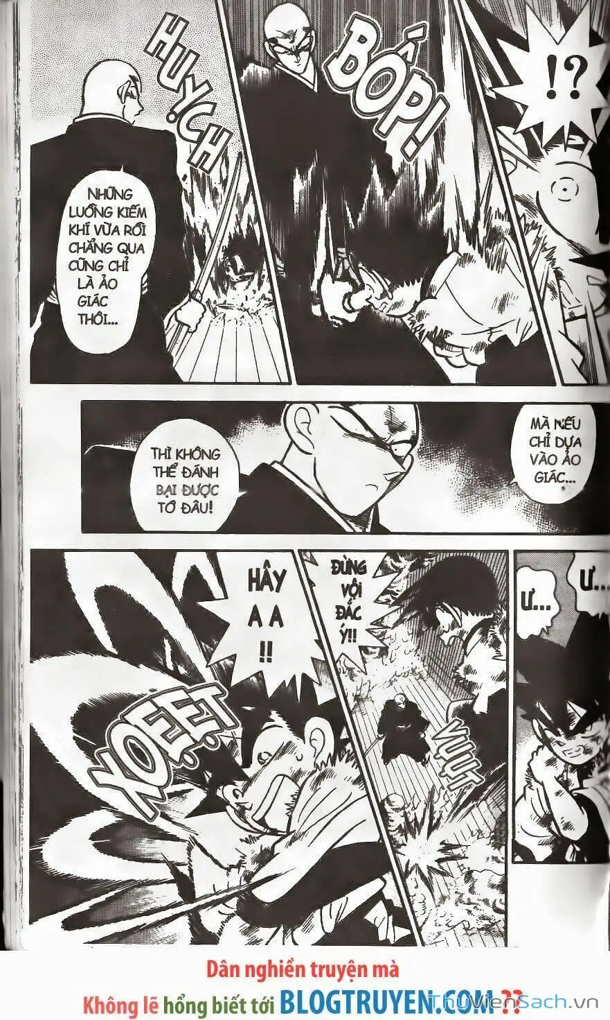 Chapter 287 - Image 14