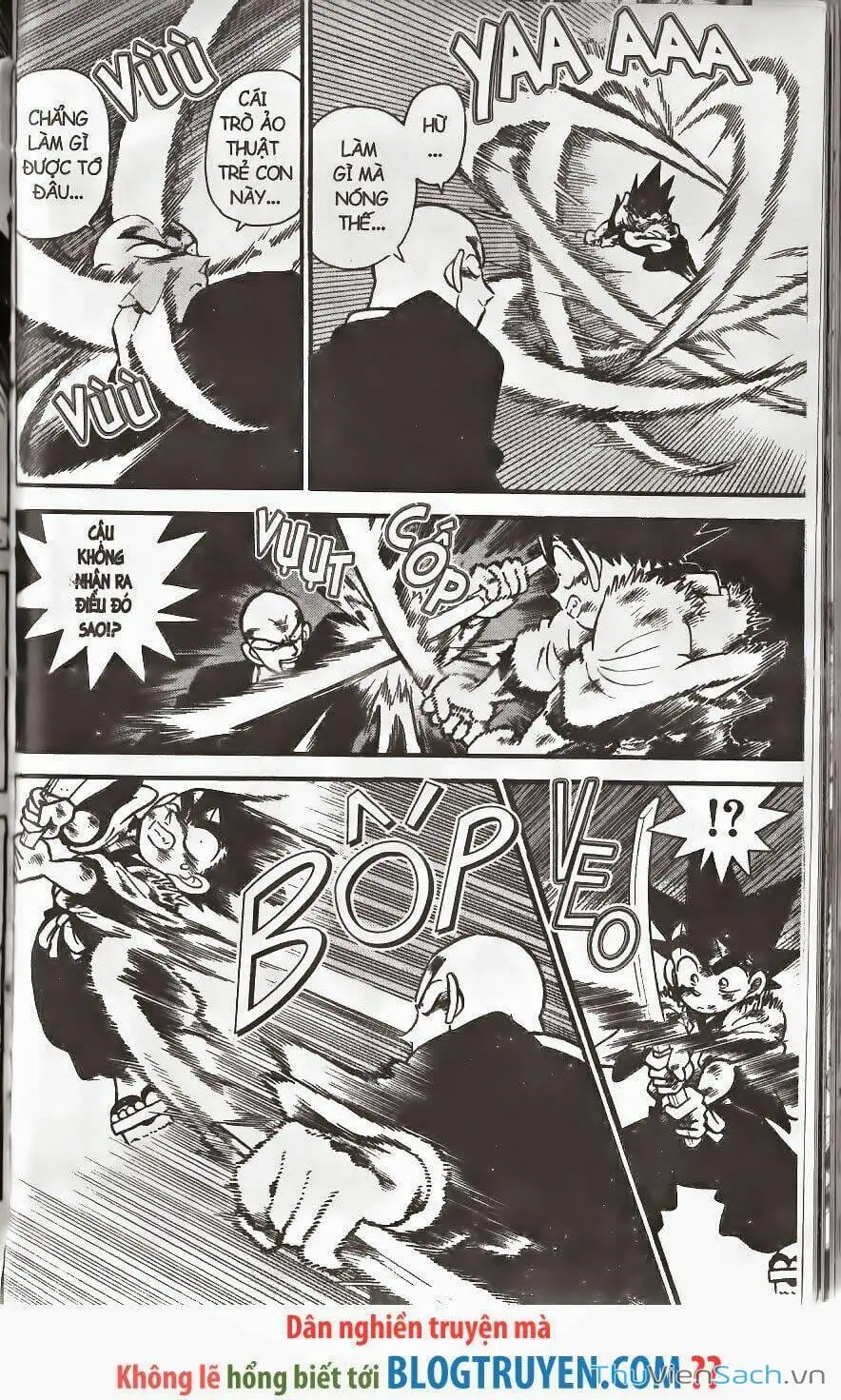 Chapter 287 - Image 15