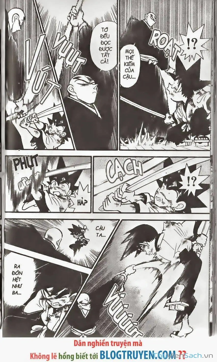 Chapter 287 - Image 3