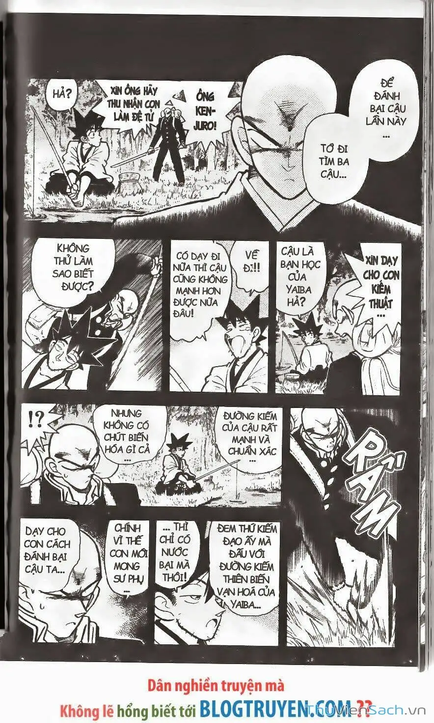 Chapter 287 - Image 5