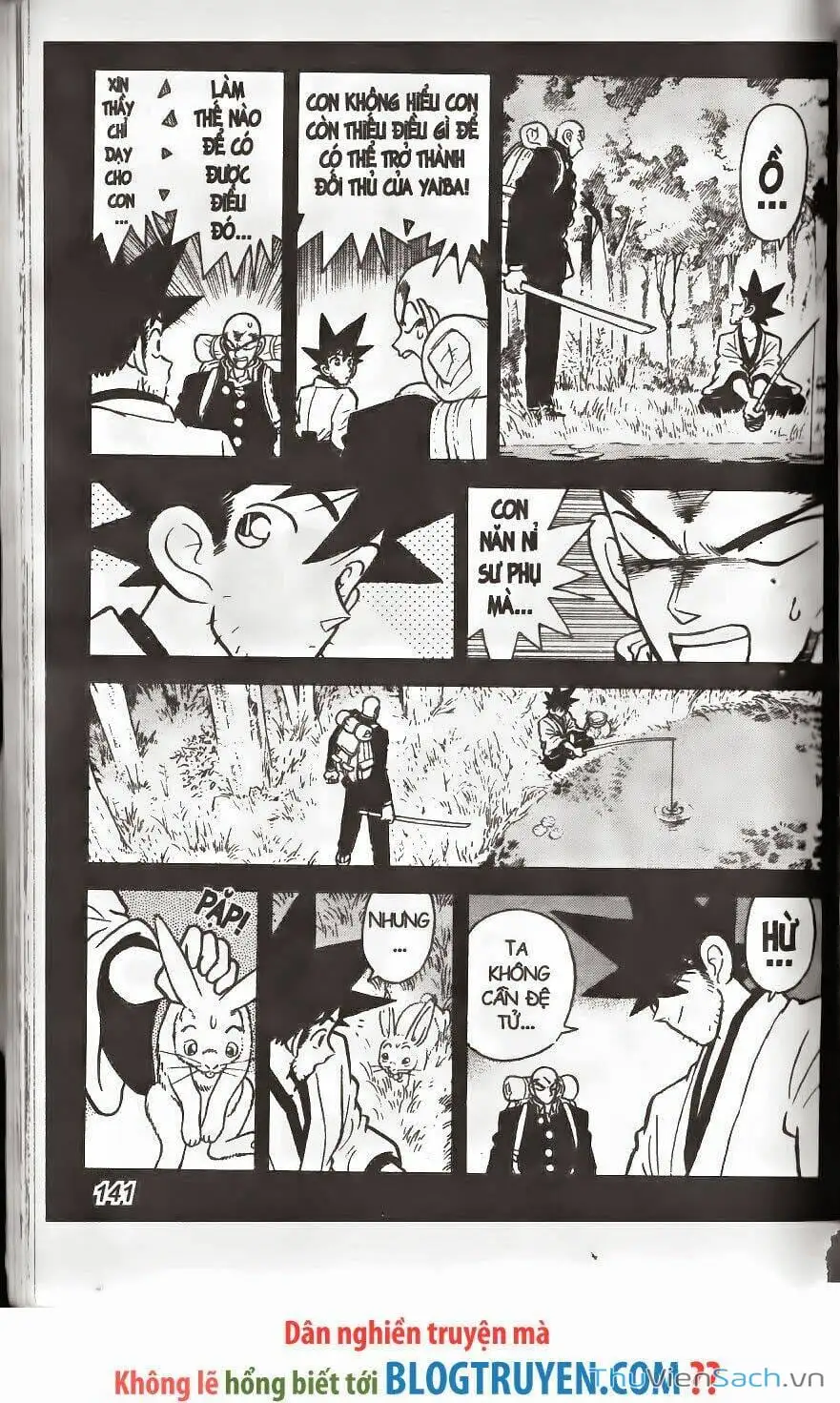 Chapter 287 - Image 6