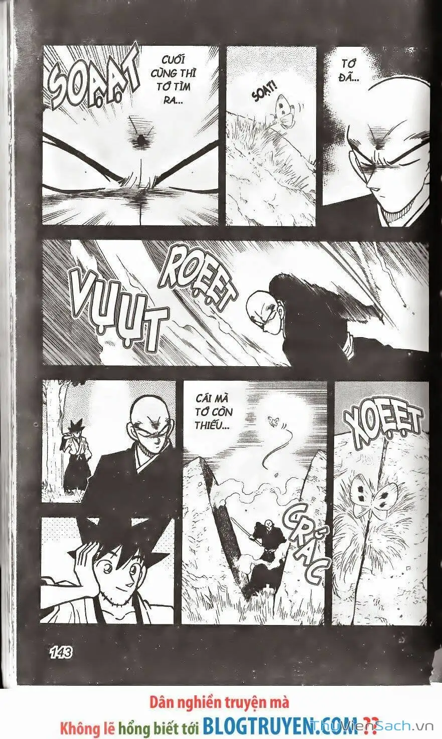 Chapter 287 - Image 8