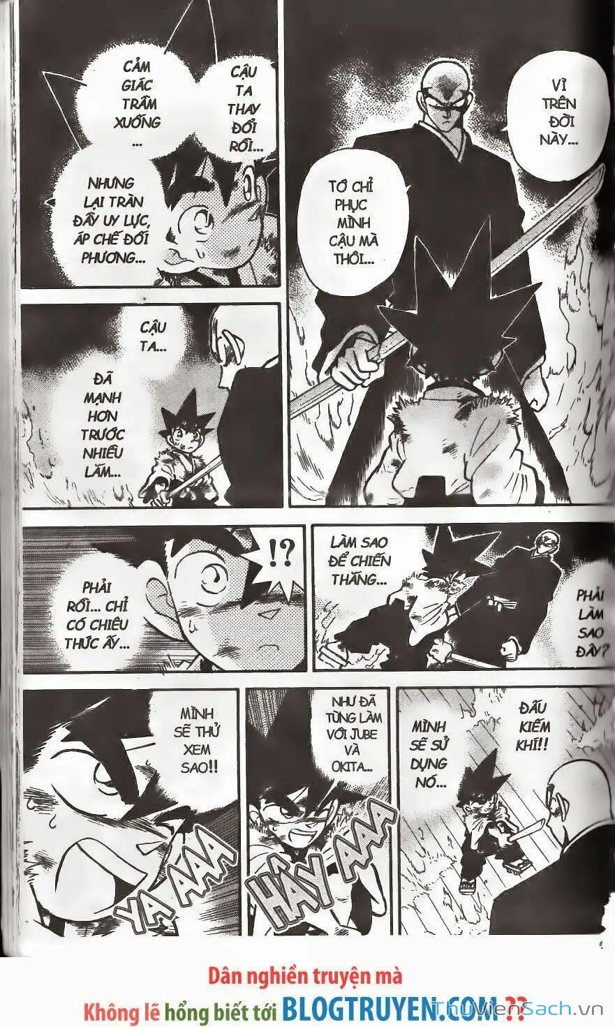 Chapter 287 - Image 10
