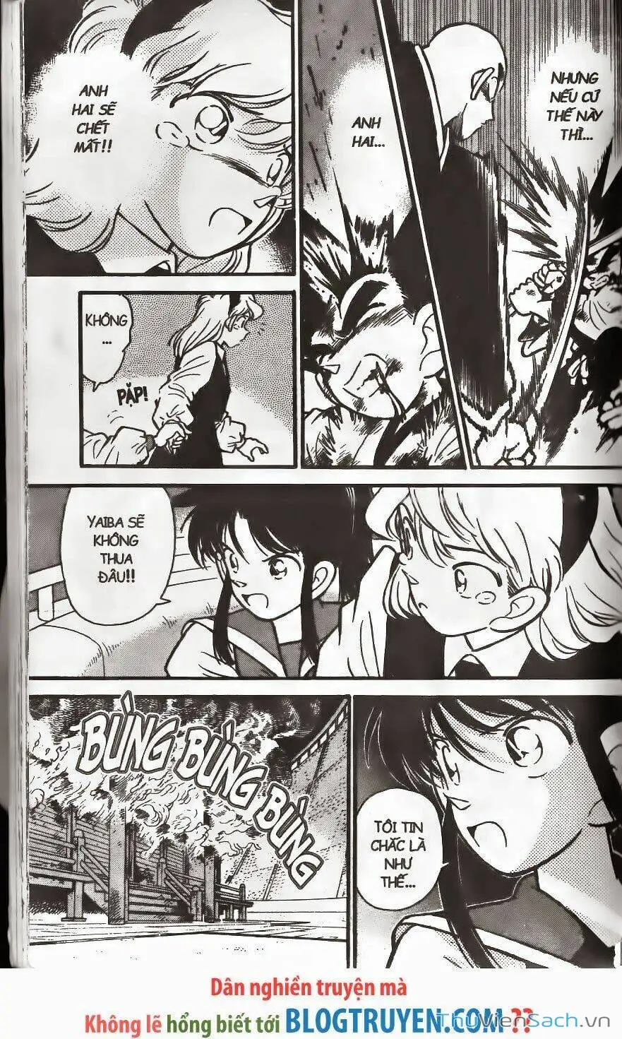 Chapter 288 - Image 3
