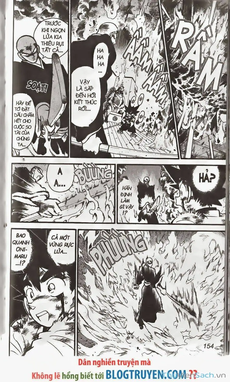 Chapter 288 - Image 4