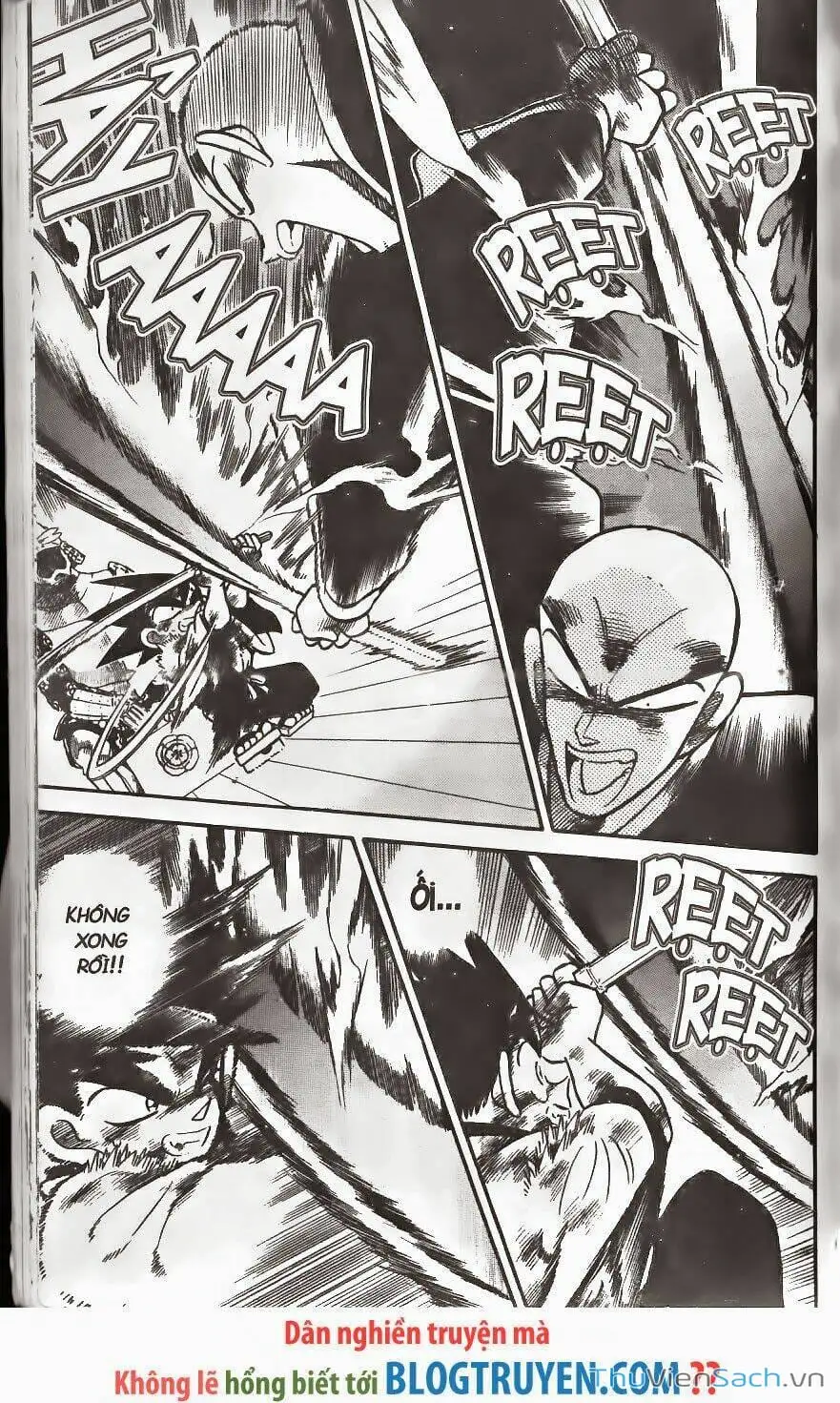Chapter 288 - Image 5