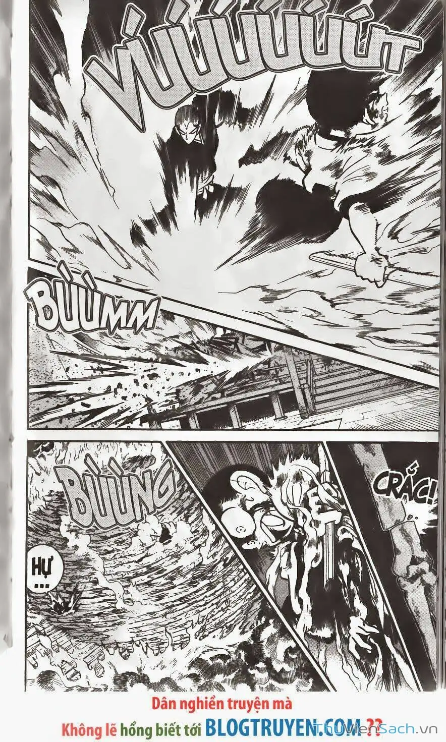 Chapter 288 - Image 6