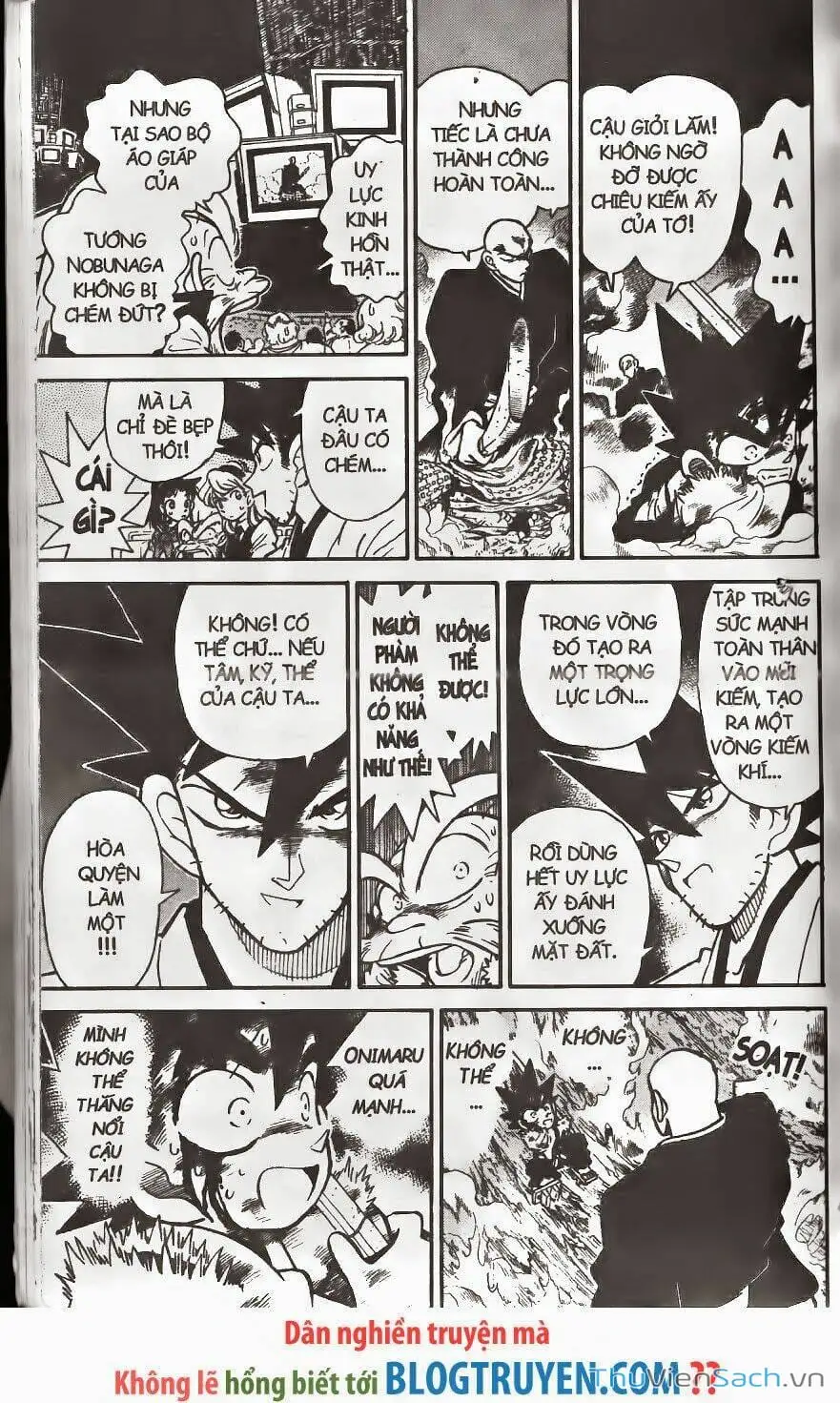 Chapter 288 - Image 7